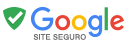 Google Site Seguro