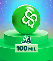 Já 100 mil