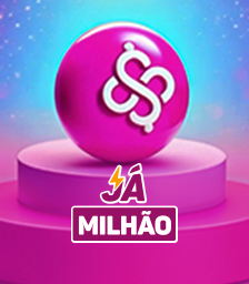 Já do Milhão